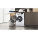 Pralka HOTPOINT NDD 11725 DA EE