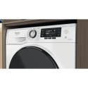 Pralka HOTPOINT NDD 11725 DA EE