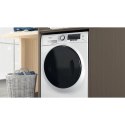 Pralka HOTPOINT NDD 11725 DA EE