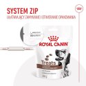 ROYAL CANIN VHN Dog Gastro Treats 230 g