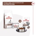 ROYAL CANIN VHN Dog Gastro Treats 230 g