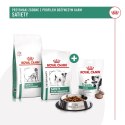 ROYAL CANIN VHN Dog Satiety Treats 230 g
