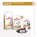 ROYAL CANIN VHN Dog Urinary Treats 230 g