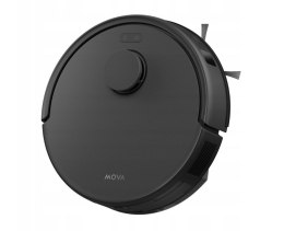Robot sprzątający Mova by Dreame E20 (czarny)