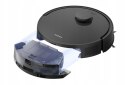 Robot sprzątający Mova by Dreame E20 (czarny)