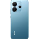 Xiaomi Redmi Note 14 8/256GB Ocean Blue