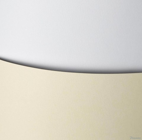 Karton ozdobny wizytówkowy A4 FLORYDA kremowy 220g (20) 200302 GALERIA PAPIERU