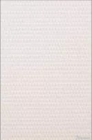 Karton wizytówkowy A4 W11 siatka kremowy (10 arkuszy) 246g KRESKA SALE