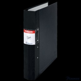 Segregator A4 z mech. szwedzkim JOPA 40 mm, Esselte, 68228