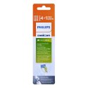 Główka szczot. PHILIPS HX6065/10 Optimal White