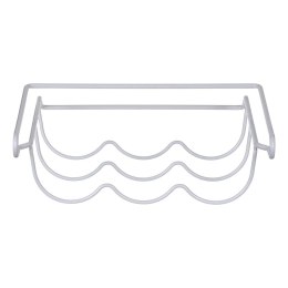 Uniwersalna półka do lodówek na butelki ELECTROLUX M4RHBH01