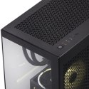 Actina iCUE 7900X/32GB/2TB/RTX5080/1000W