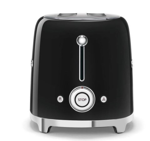 Czajnik elektryczny SMEG KLF03BLEU