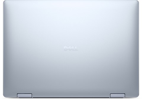 Dell 14 Plus 2in1 Ultra 7 256V 14"FHD+ WVA Touch 16GB LPDDR5X SSD512 Intel Arc Graphics No ODD 64Wh Win11