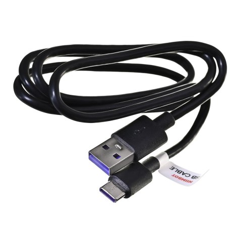 Drukarka Etykiet Niimbot B21 S czarny