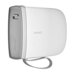 Drukarka Etykiet Niimbot D11_H biały