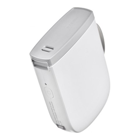 Drukarka Etykiet Niimbot D11_H biały