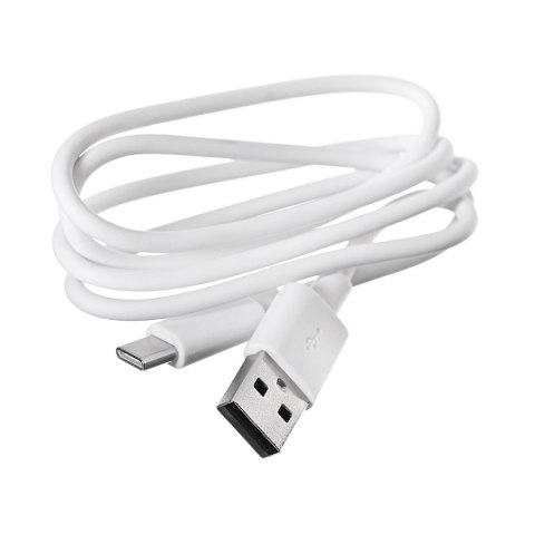 Drukarka Etykiet Niimbot D11_H biały