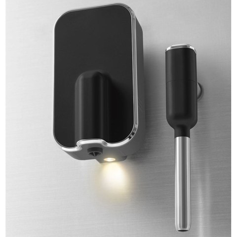 Ekspres ciśnieniowy SMEG BCC12BLMEU