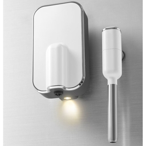 Ekspres ciśnieniowy SMEG BCC12WHMEU