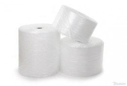 Folia bąbelkowa DOTTS B1 100cmx100m rolka