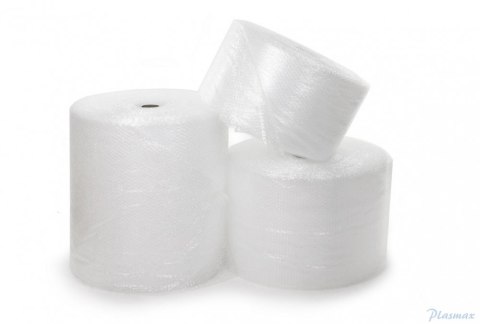 Folia bąbelkowa DOTTS B1 100cmx100m rolka