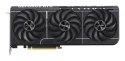 Karta graficzna ASUS PRIME GeForce RTX 5070 Ti OC 16GB