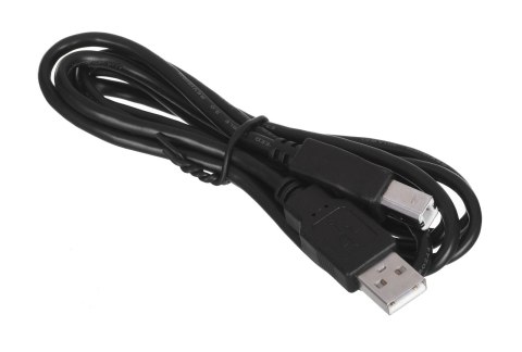 M-AUDIO Oxygen PRO MINI - Klawiatura Sterująca