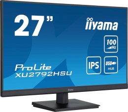 MONITOR IIYAMA LED 27