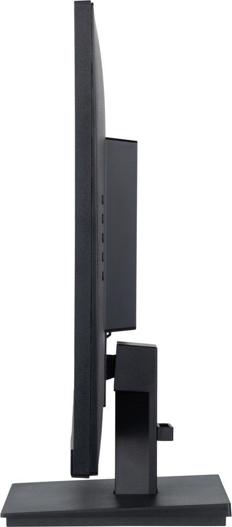 MONITOR IIYAMA LED 27" XU2792HSU-B6