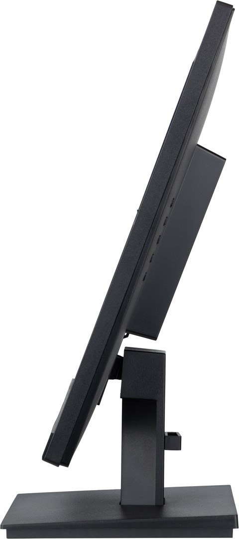 MONITOR IIYAMA LED 27" XU2792HSU-B6