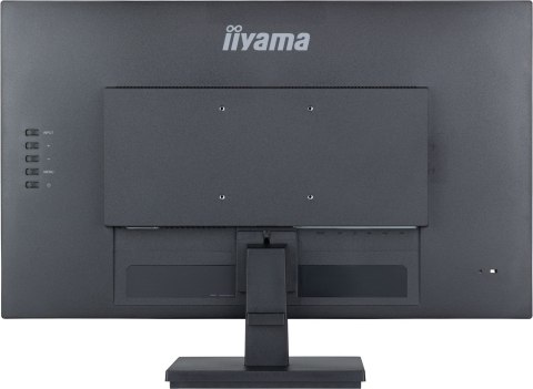MONITOR IIYAMA LED 27" XU2792HSU-B6