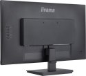 MONITOR IIYAMA LED 27" XU2792HSU-B6