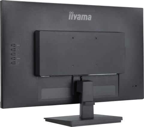 MONITOR IIYAMA LED 27" XU2792HSU-B6