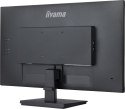MONITOR IIYAMA LED 27" XU2792HSU-B6