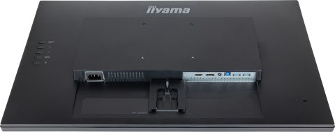 MONITOR IIYAMA LED 27" XU2792HSU-B6