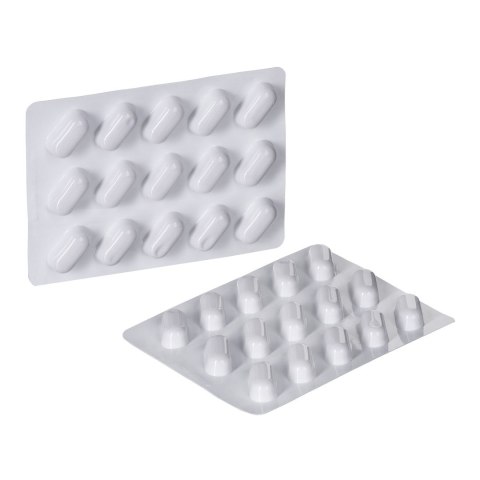 Novativ Na sen z melatoniną 30 tabletek