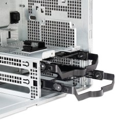 Obudowa Chieftec BS-20B-OP