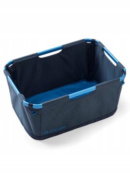 Organizer Gregory Alpaca Gear Basket 70 - Slate blue
