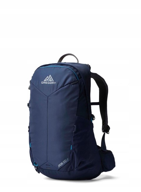 Plecak trekkingowy damski Gregory Jade 20 LT - Midnight navy