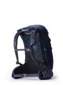 Plecak trekkingowy damski Gregory Jade 20 LT - Midnight navy
