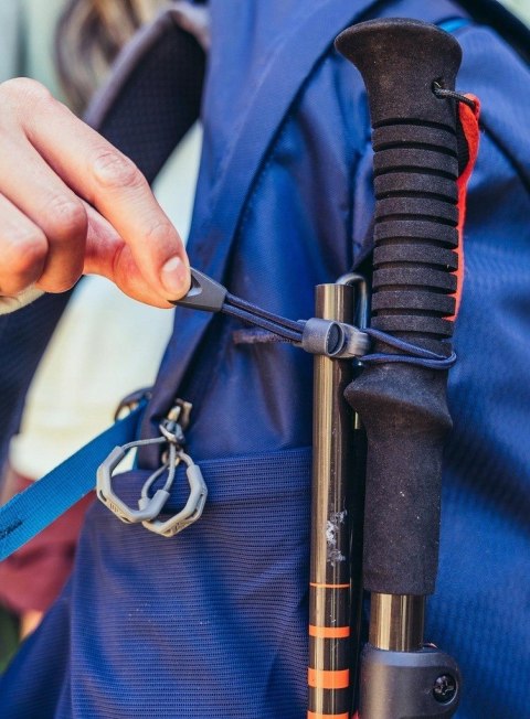 Plecak trekkingowy damski Gregory Jade 20 LT - Midnight navy