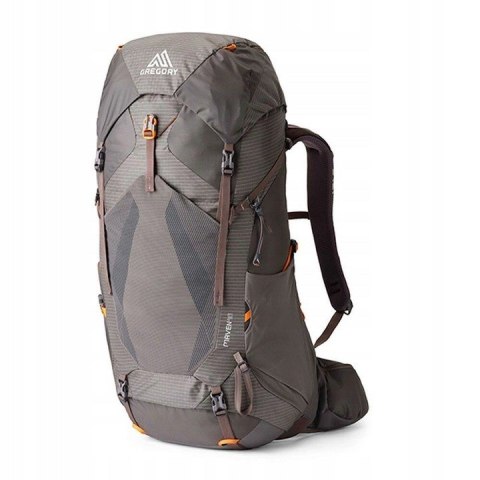 Plecak trekkingowy damski Gregory Maven 48 - Grey melon