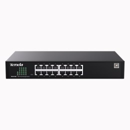 Switch Tenda TEG2216D 16GE Cloud