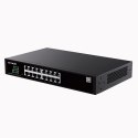 Switch Tenda TEG2216D 16GE Cloud