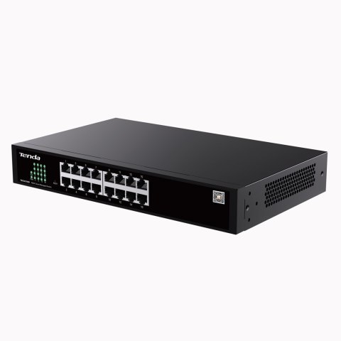 Switch Tenda TEG2216D 16GE Cloud
