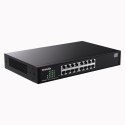 Switch Tenda TEG2216D 16GE Cloud