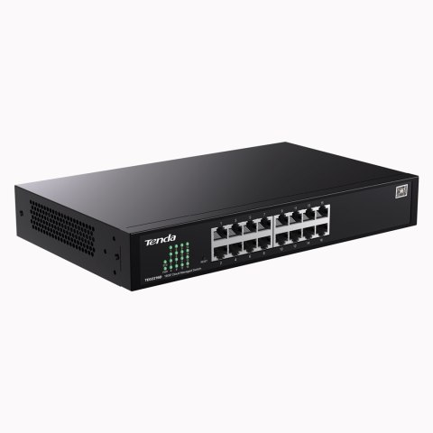 Switch Tenda TEG2216D 16GE Cloud