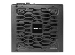 Zasilacz Chieftec ATMOS CPX-750FC