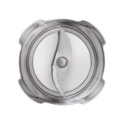 Blender ręczny SMEG HBF11RDEU